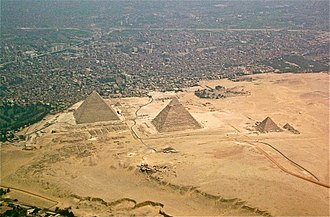 pyramid pill