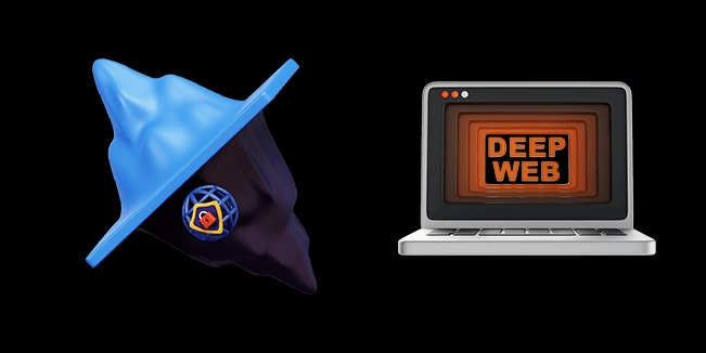 deep web websites reddit