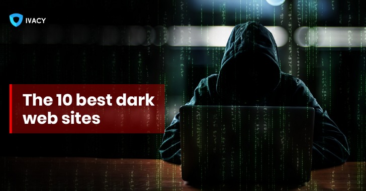 dark web onion sites