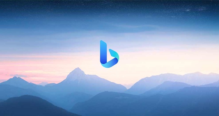 alpha market url