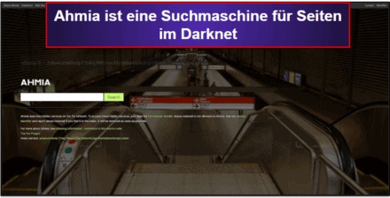 onion seiten 2025