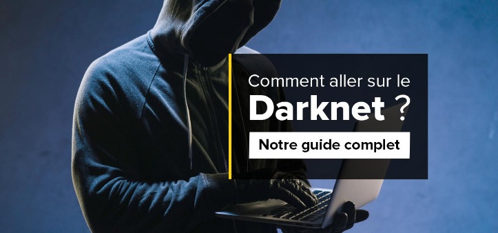darknet market black