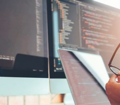 best dark web markets