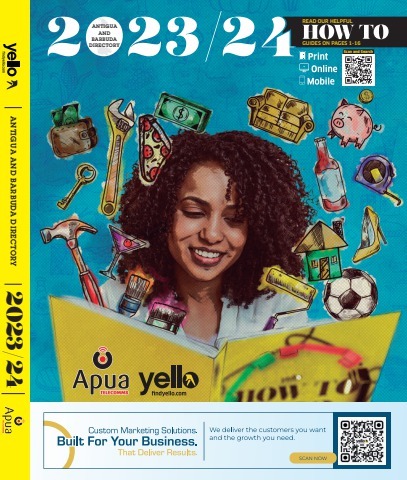 online black marketplace