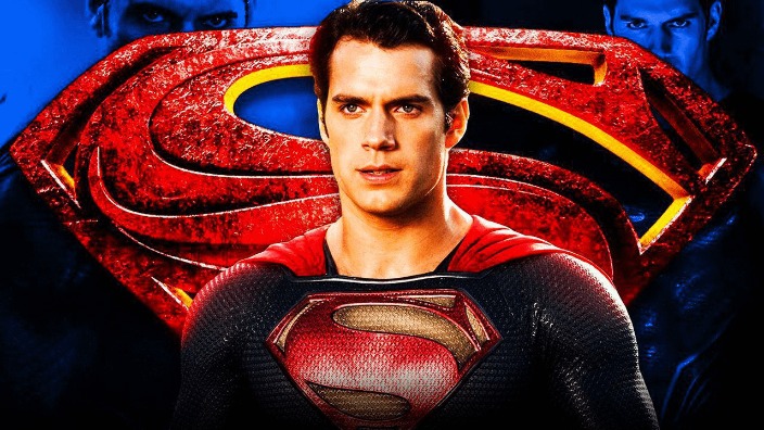superman pills mg