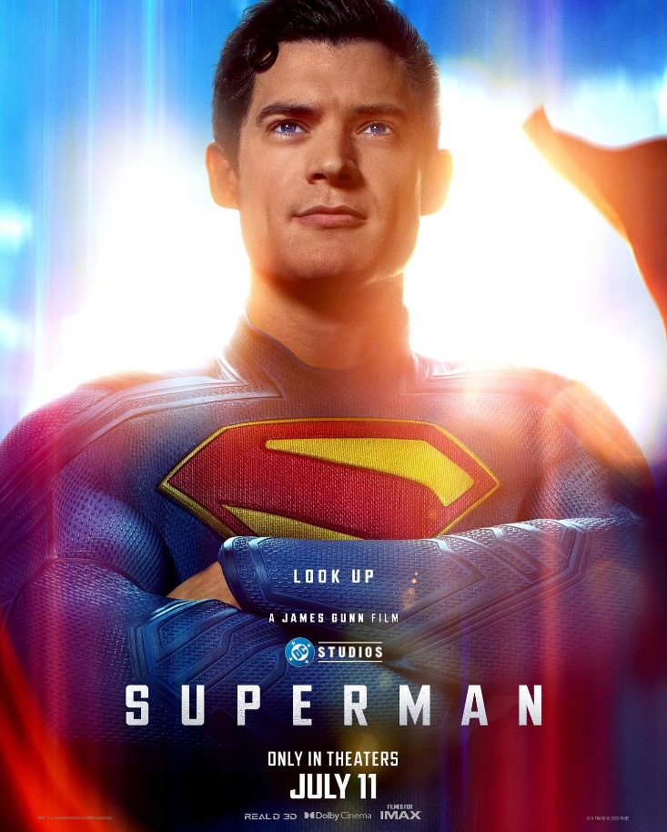 superman pills mg