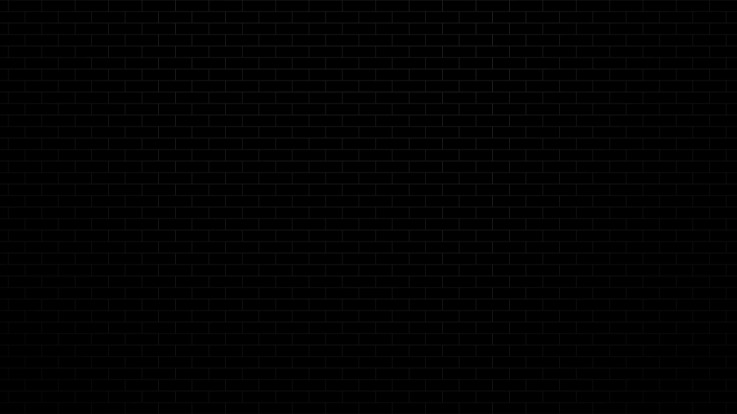 black market websites tor