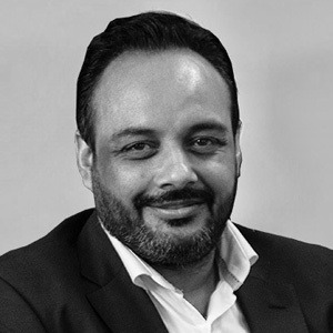 dark markets new zealand