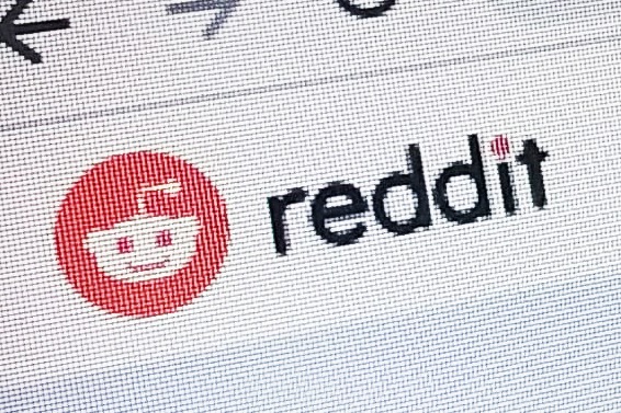 reddit darknet reviews