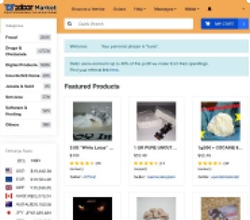tor darknet sites