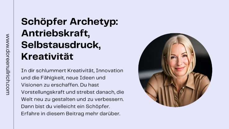 archetyp link