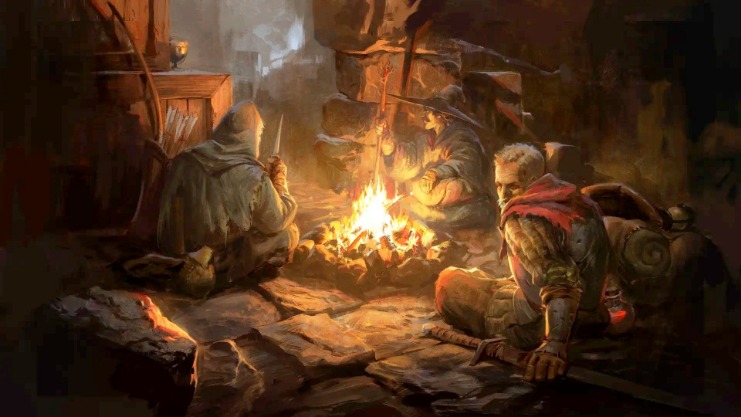 dark web markets 2025 reddit