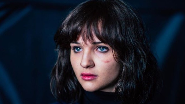 dark web markets 2025 reddit