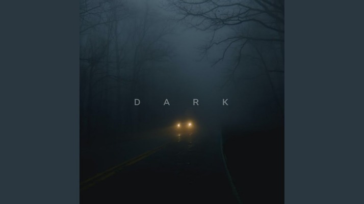 dark web markets 2025 reddit