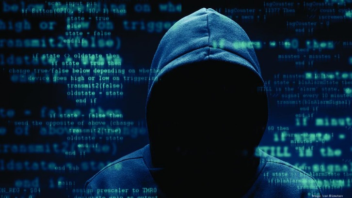 darknet market reddit 2025