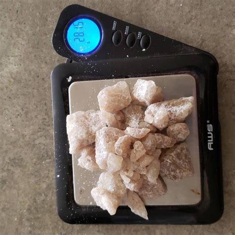 how to buy mdma