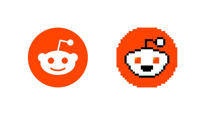reddit biggest darknet market place