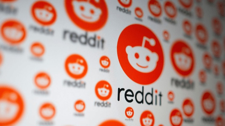reddit darknet market list