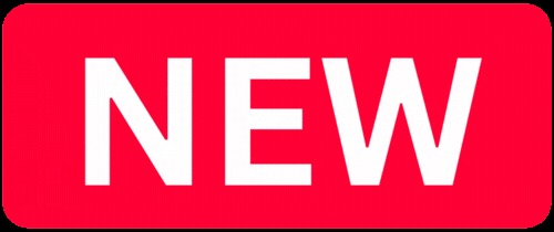 new dark web links