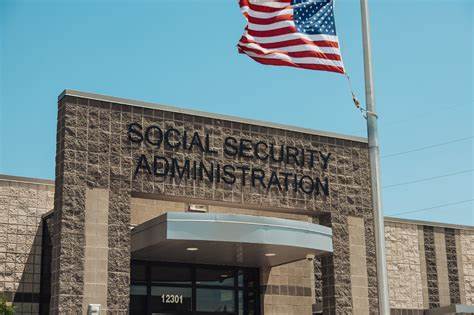 social security number on dark web