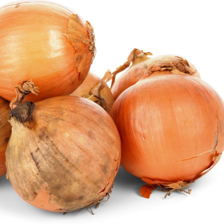 onion dark website
