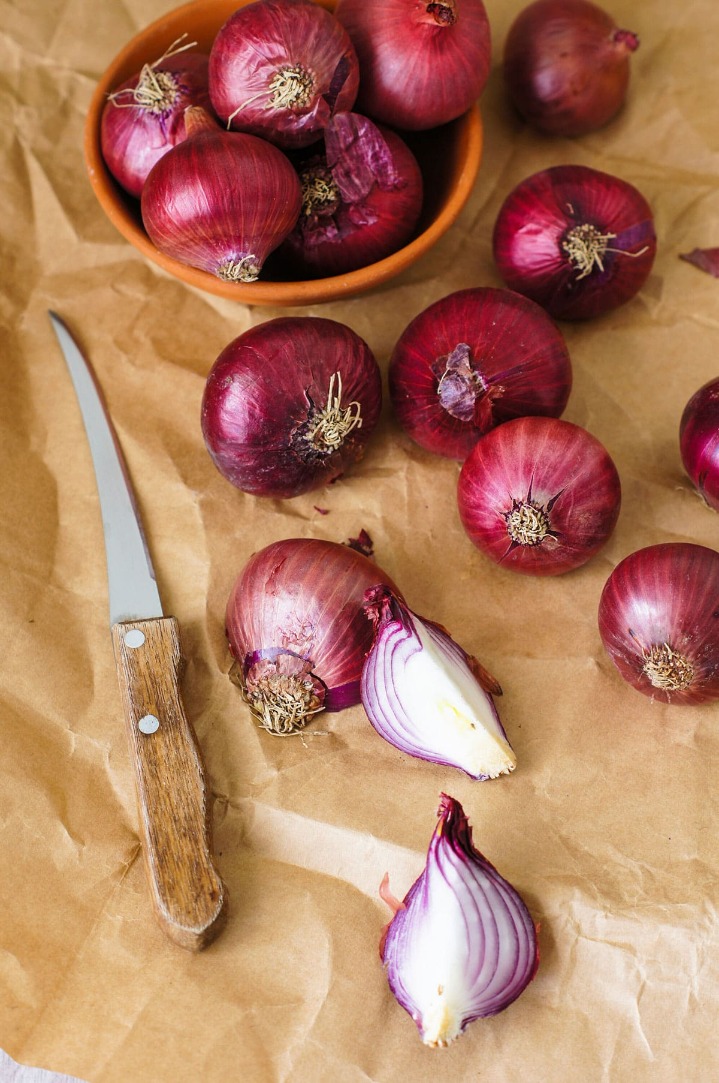 onion darknet market