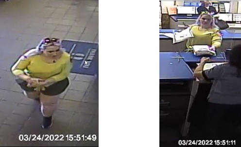 best dark web drug site 2025