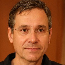 best dark web drug site 2025