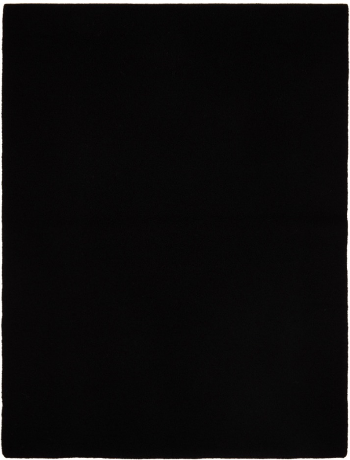 black market url deep web