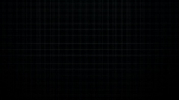 dark web search engines 2023