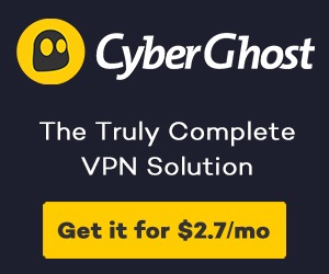 tor markets links