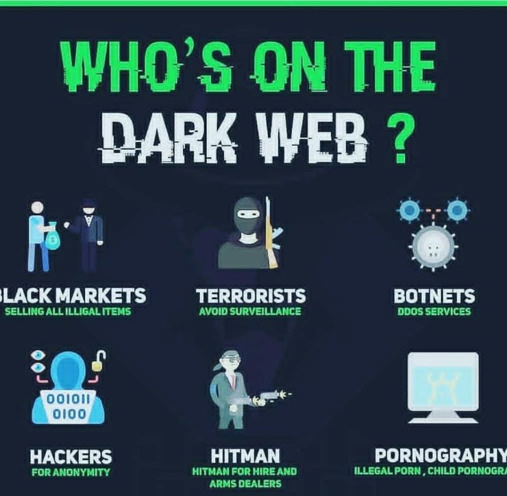 versus project market link