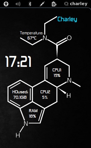best australian darknet market