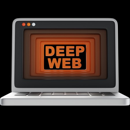 how to get into deep web