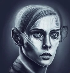 deep web links 2025 reddit