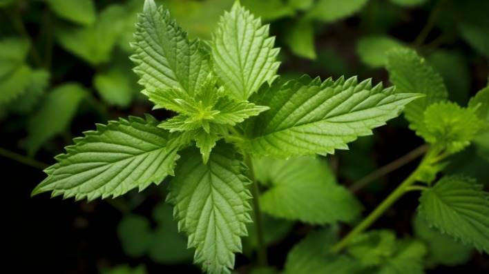 weed darknet market