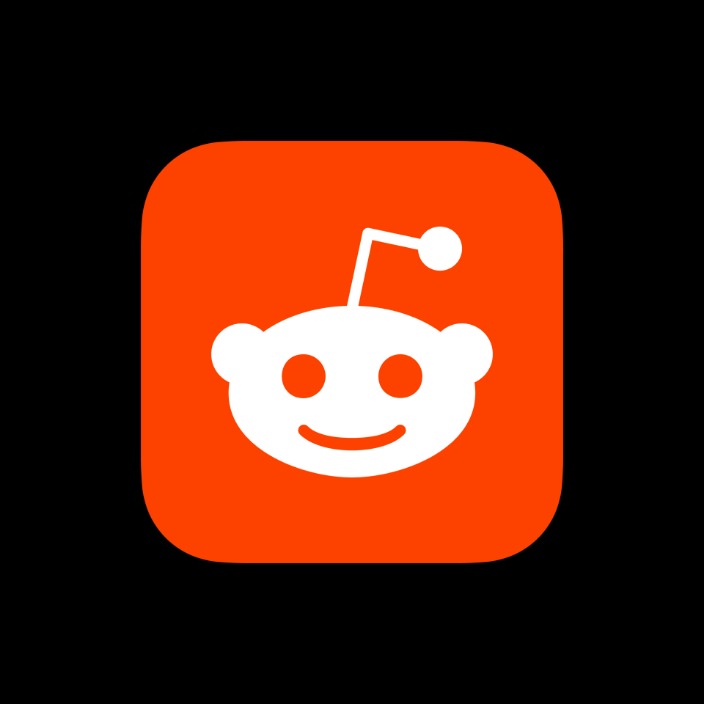 reddit onion list