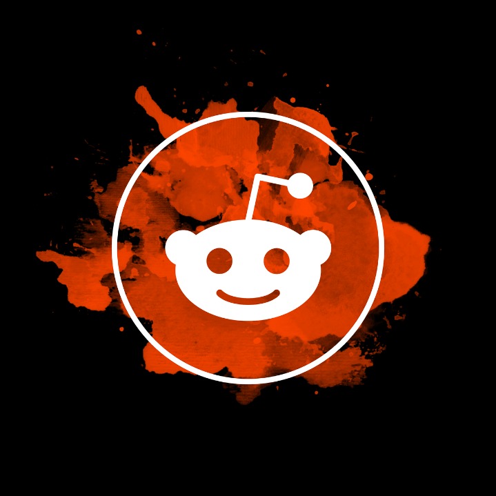 reddit onion list