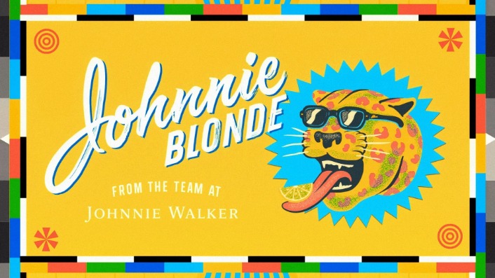 dark markets montenegro