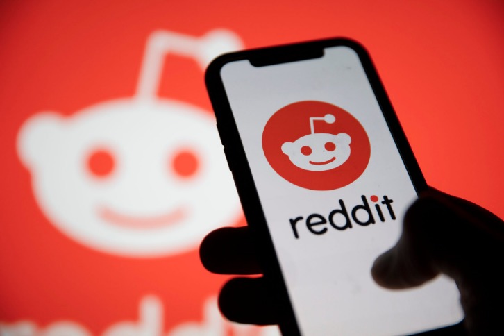 reddit dark web