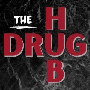 updated darknet market links 2025