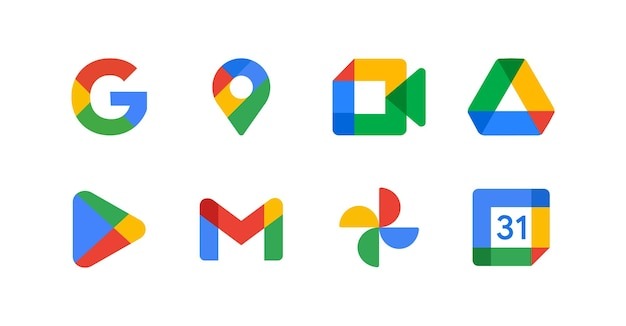 google black market
