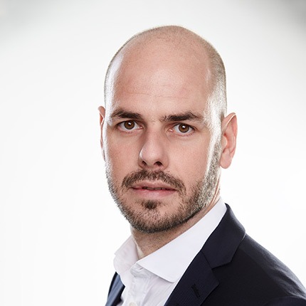 best tor marketplaces