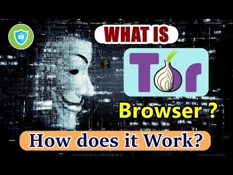 the dark web onion