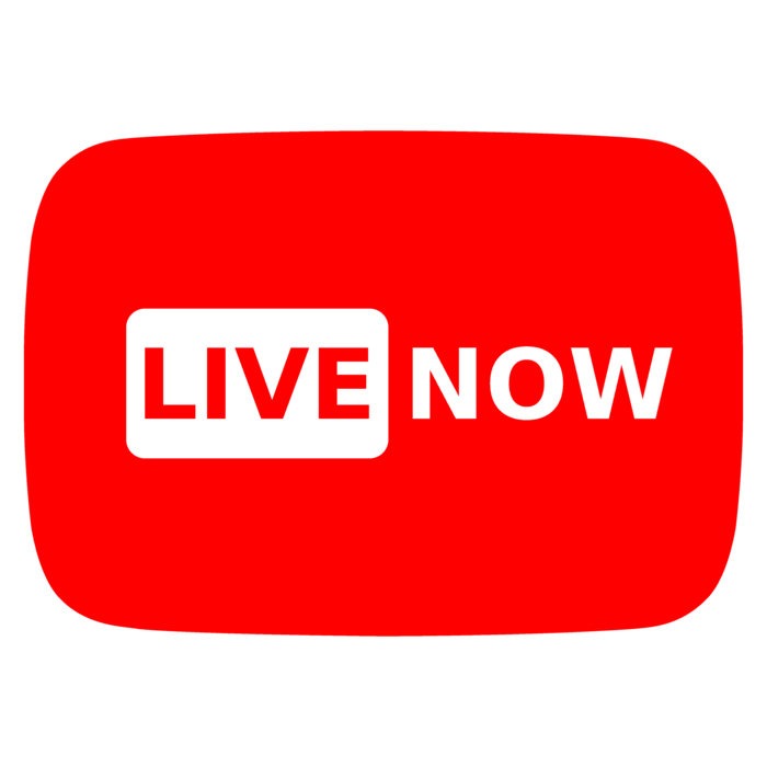 live darknet markets