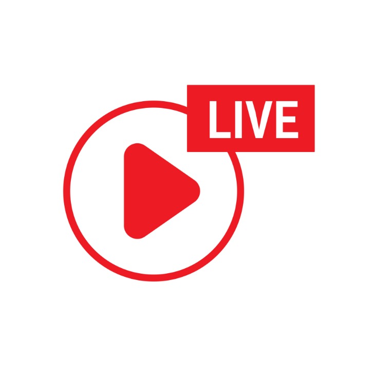 live darknet markets