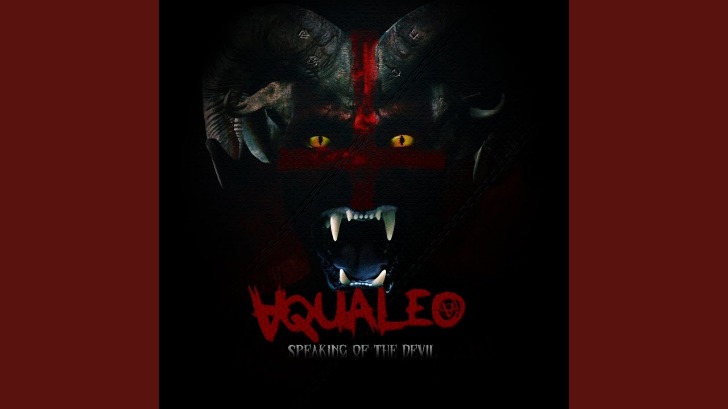 dark web websites 2024