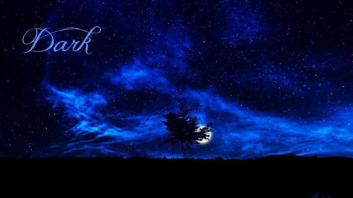 dark web websites 2024