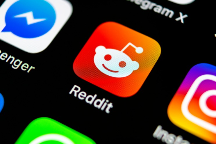 reddit darknet markets links