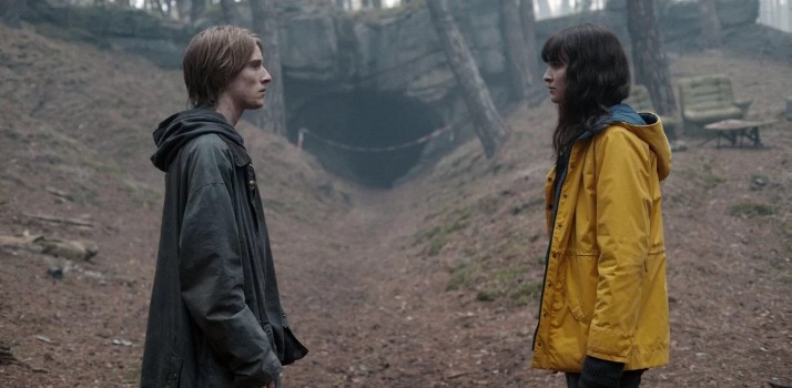 dark websites reddit